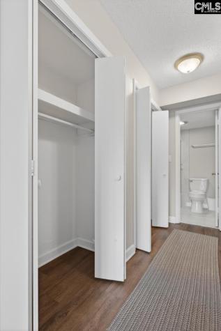 1825 Saint Julian Place 5e Columbia SC 29204