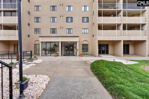 1825 Saint Julian Place 5e Columbia SC 29204