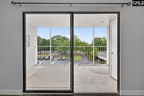 1825 Saint Julian Place 5e Columbia SC 29204