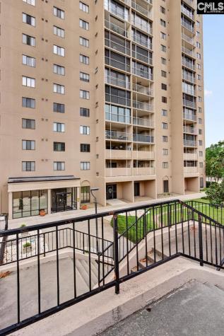 1825 Saint Julian Place 5e Columbia SC 29204
