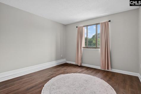 1825 Saint Julian Place 5e Columbia SC 29204