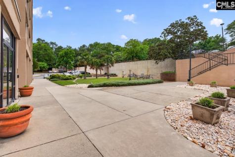 1825 Saint Julian Place 5e Columbia SC 29204