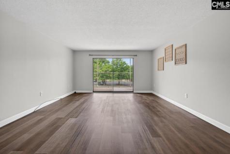 1825 Saint Julian Place 5e Columbia SC 29204