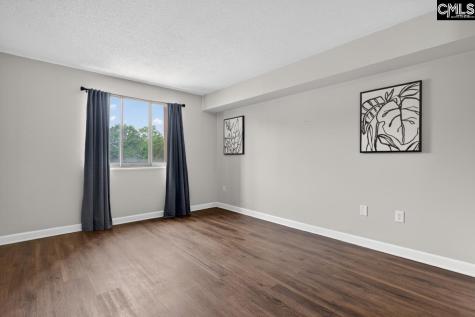 1825 Saint Julian Place 5e Columbia SC 29204