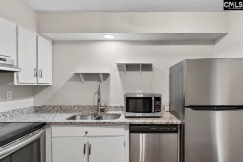 1825 Saint Julian Place 5e Columbia SC 29204
