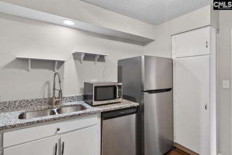 1825 Saint Julian Place 5e Columbia SC 29204