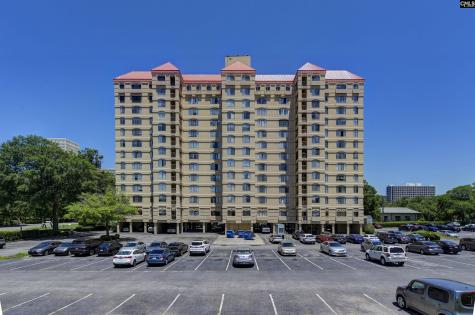 1600 Park Circle 1018 Columbia SC 29201