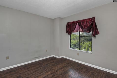 1600 Park Circle 1018 Columbia SC 29201