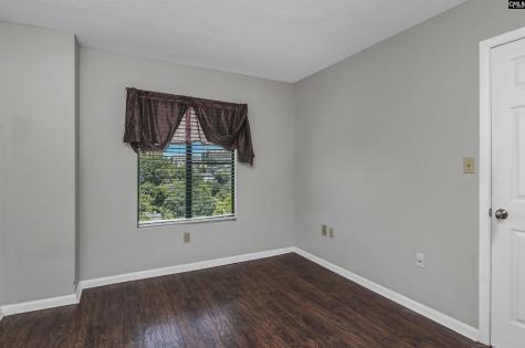 1600 Park Circle 1018 Columbia SC 29201