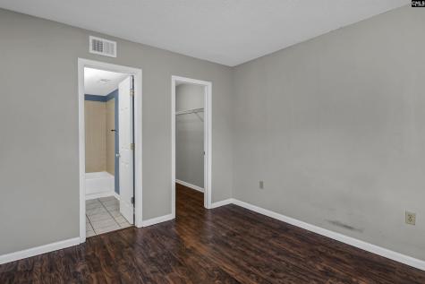 1600 Park Circle 1018 Columbia SC 29201