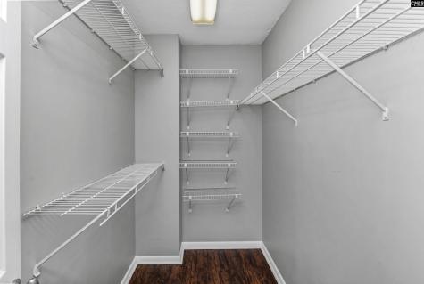 1600 Park Circle 1018 Columbia SC 29201