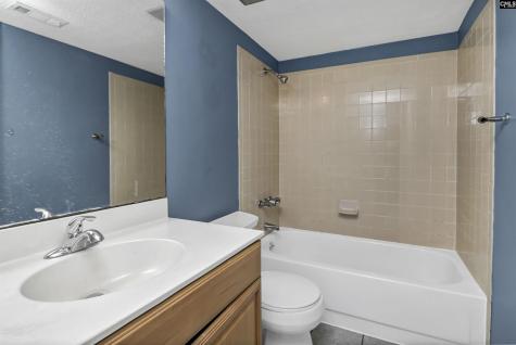 1600 Park Circle 1018 Columbia SC 29201