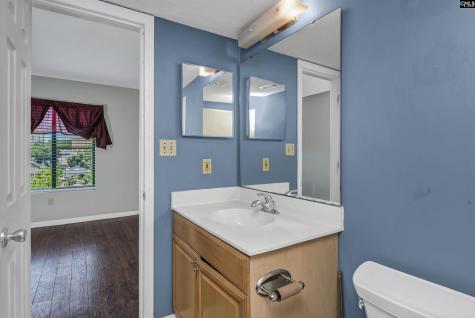 1600 Park Circle 1018 Columbia SC 29201