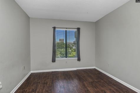 1600 Park Circle 1018 Columbia SC 29201