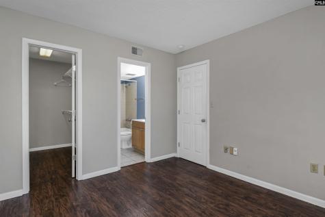1600 Park Circle 1018 Columbia SC 29201
