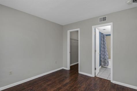 1600 Park Circle 1018 Columbia SC 29201