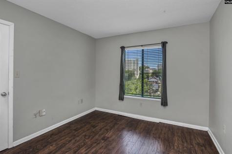1600 Park Circle 1018 Columbia SC 29201