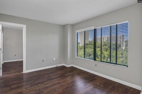 1600 Park Circle 1018 Columbia SC 29201