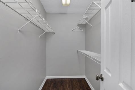 1600 Park Circle 1018 Columbia SC 29201