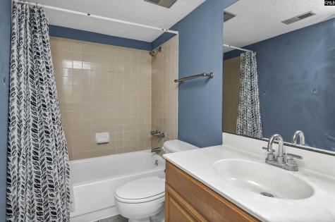 1600 Park Circle 1018 Columbia SC 29201