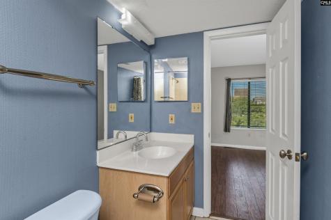 1600 Park Circle 1018 Columbia SC 29201