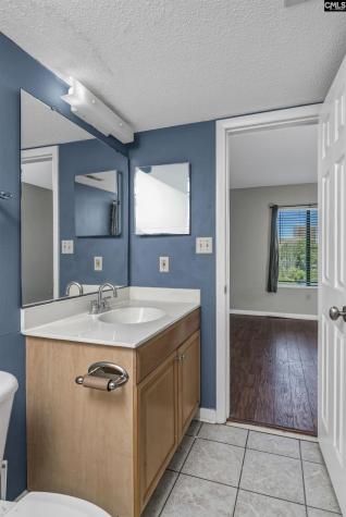 1600 Park Circle 1018 Columbia SC 29201