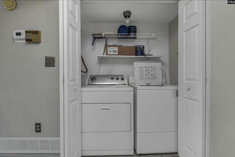 1600 Park Circle 1018 Columbia SC 29201