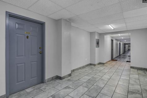 1600 Park Circle 1018 Columbia SC 29201