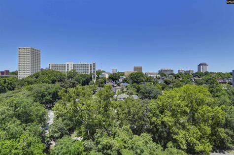 1600 Park Circle 1018 Columbia SC 29201