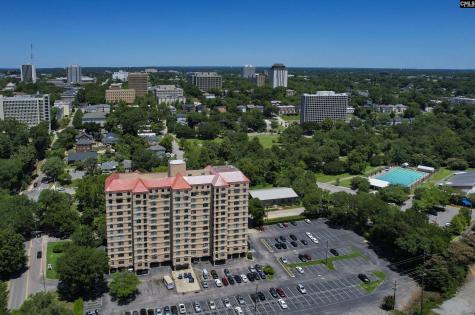 1600 Park Circle 1018 Columbia SC 29201