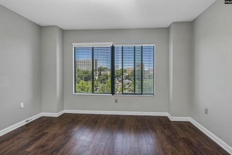 1600 Park Circle 1018 Columbia SC 29201