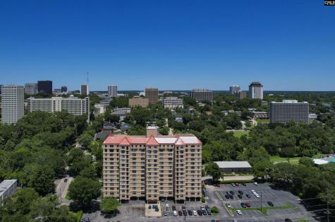 1600 Park Circle 1018 Columbia SC 29201