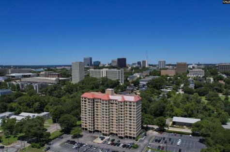 1600 Park Circle 1018 Columbia SC 29201