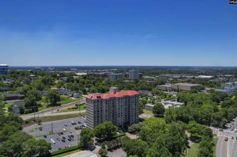 1600 Park Circle 1018 Columbia SC 29201