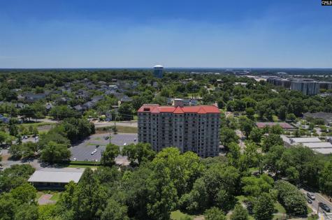 1600 Park Circle 1018 Columbia SC 29201