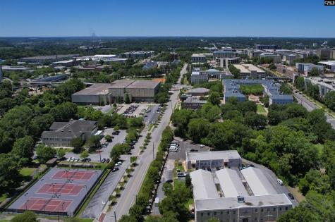 1600 Park Circle 1018 Columbia SC 29201
