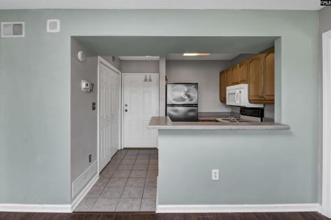 1600 Park Circle 1018 Columbia SC 29201