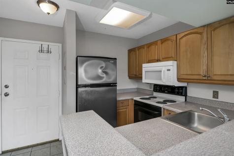 1600 Park Circle 1018 Columbia SC 29201