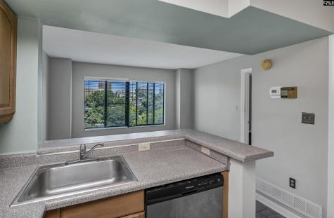 1600 Park Circle 1018 Columbia SC 29201