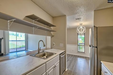 207 Weddell Street Columbia SC 29223