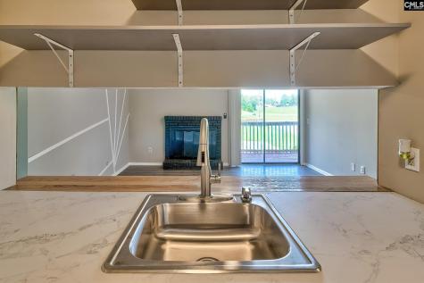 207 Weddell Street Columbia SC 29223