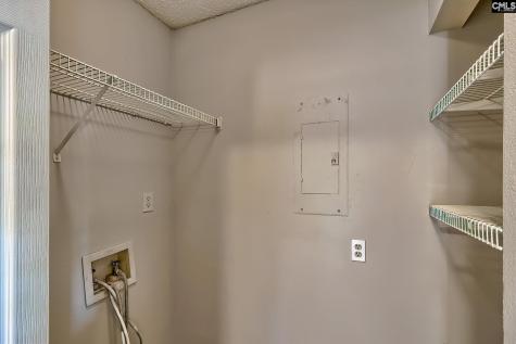 207 Weddell Street Columbia SC 29223