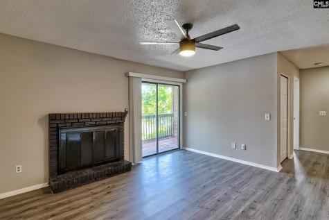 207 Weddell Street Columbia SC 29223