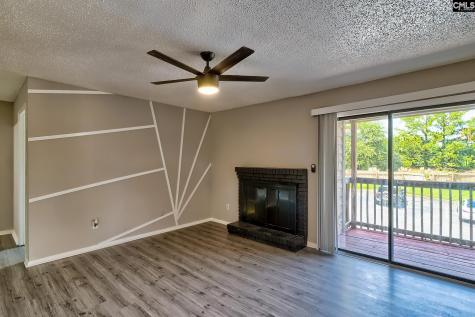 207 Weddell Street Columbia SC 29223