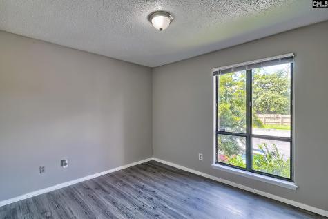 207 Weddell Street Columbia SC 29223