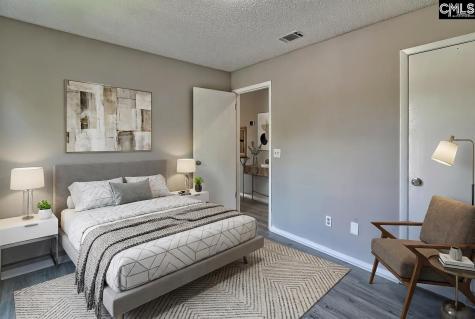 207 Weddell Street Columbia SC 29223