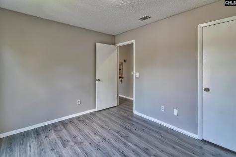 207 Weddell Street Columbia SC 29223