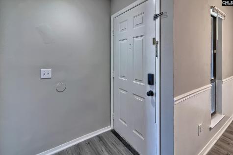 207 Weddell Street Columbia SC 29223