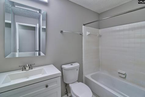 207 Weddell Street Columbia SC 29223