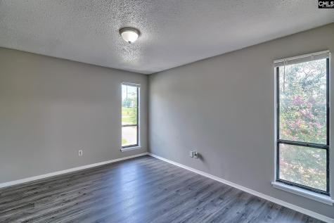 207 Weddell Street Columbia SC 29223